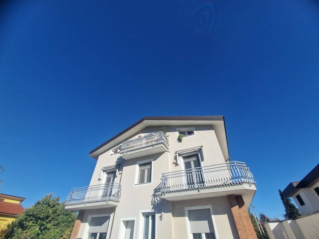 appartamento in vendita a Chiusa di Pesio