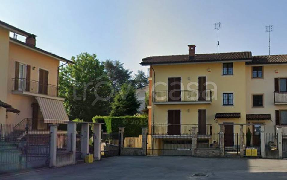 casa indipendente in vendita a Chiusa di Pesio