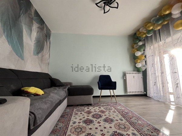 appartamento in vendita a Chiusa di Pesio