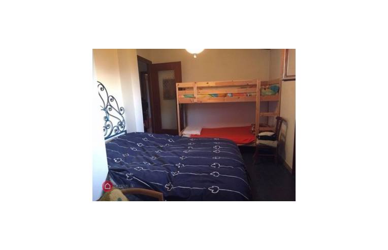 appartamento in vendita a Chiusa di Pesio