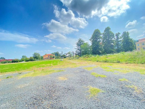 casa indipendente in vendita a Chiusa di Pesio