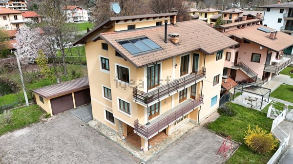 casa indipendente in vendita a Chiusa di Pesio