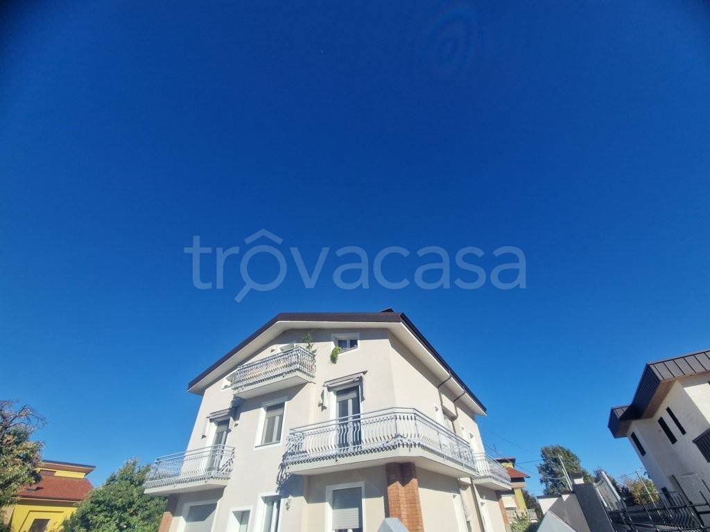 appartamento in vendita a Chiusa di Pesio