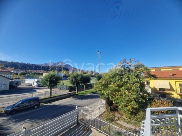 appartamento in vendita a Chiusa di Pesio