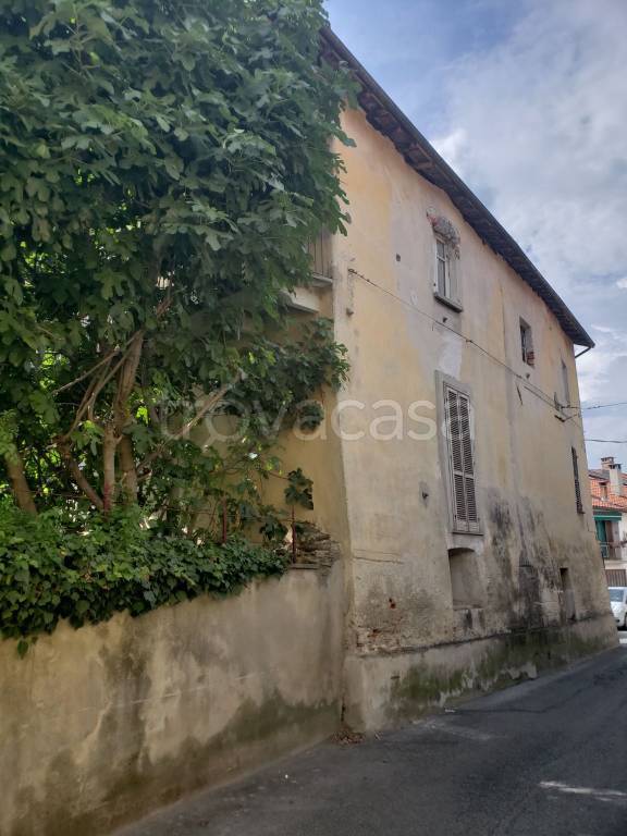 appartamento in vendita a Chiusa di Pesio