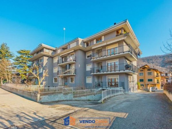 appartamento in vendita a Chiusa di Pesio