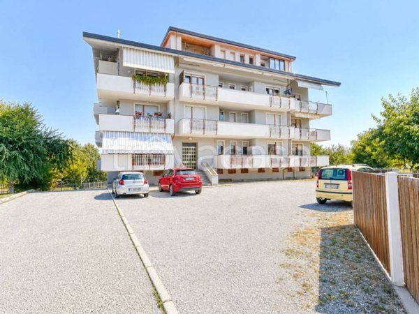 appartamento in vendita a Chiusa di Pesio