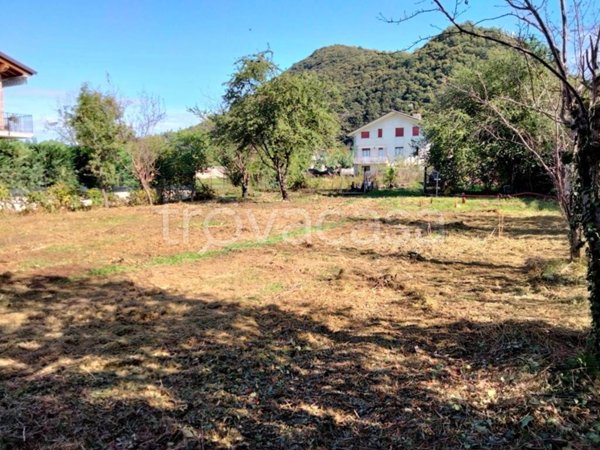 terreno agricolo in vendita a Chiusa di Pesio in zona Vigna