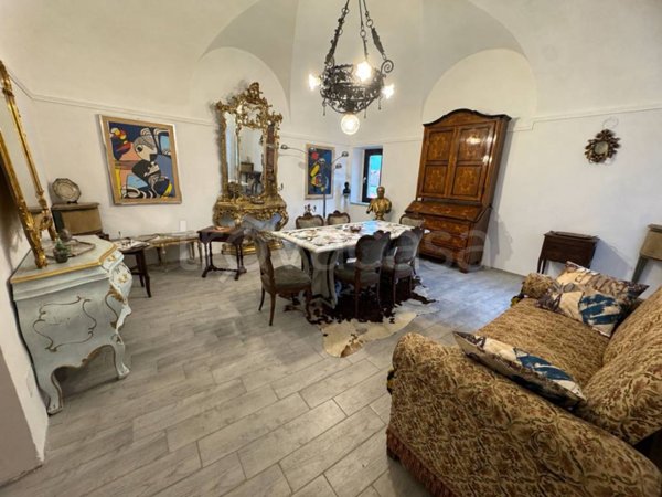 appartamento in vendita a Chiusa di Pesio