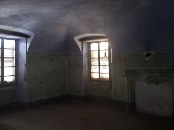 appartamento in vendita a Chiusa di Pesio