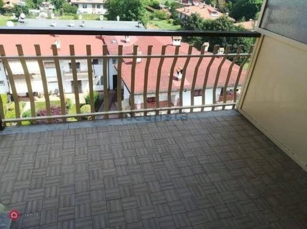 appartamento in vendita a Chiusa di Pesio
