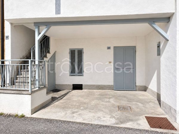 appartamento in vendita a Chiusa di Pesio