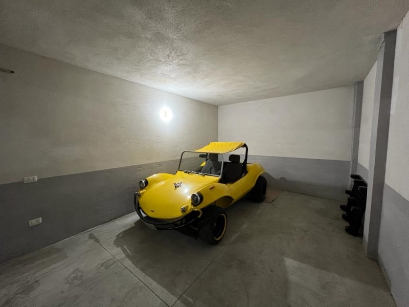 monolocale in vendita a Pagani
