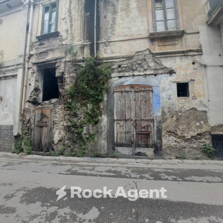 appartamento in vendita a Pagani