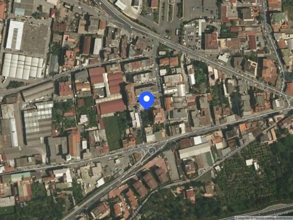 appartamento in vendita a Pagani