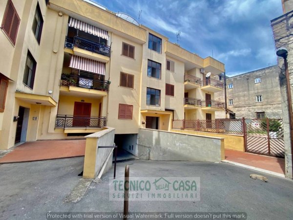 immagine annuncio 0 di 15