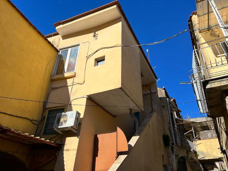 appartamento in vendita a Pagani