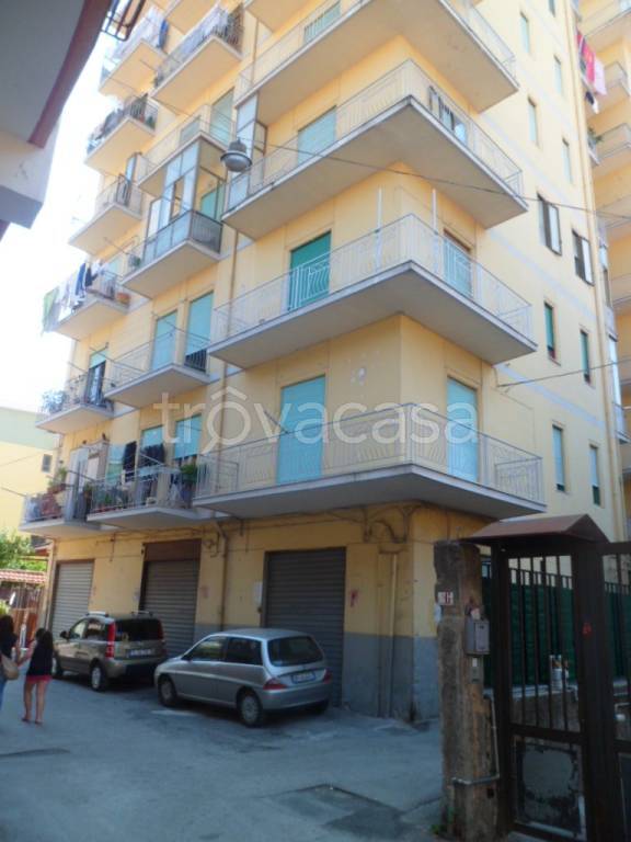 appartamento in vendita a Pagani