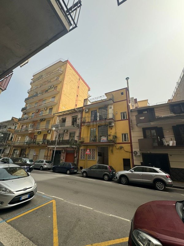 appartamento in vendita a Pagani