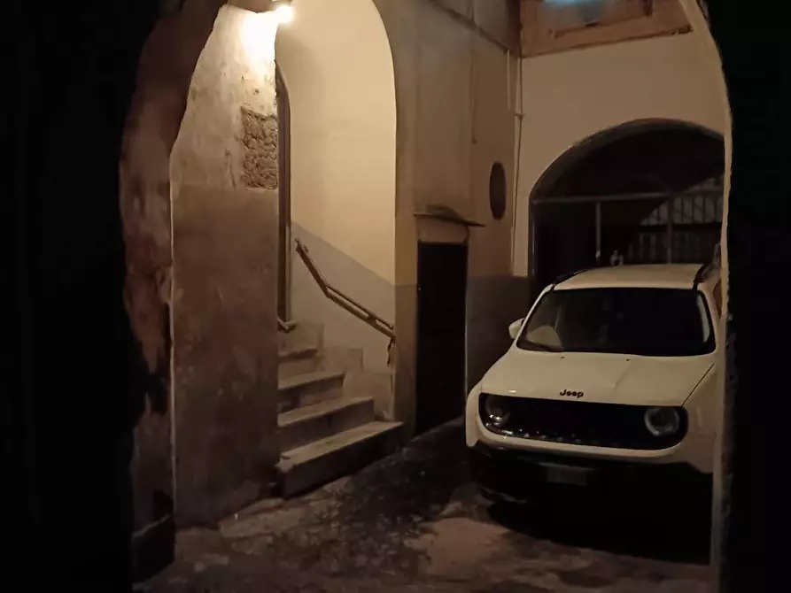 appartamento in vendita a Pagani