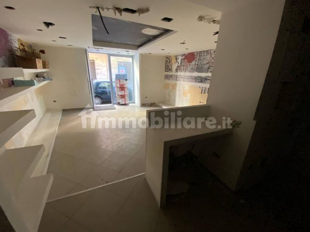 appartamento in vendita a Pagani