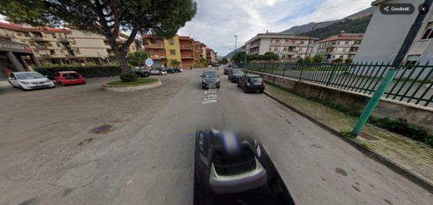 negozio in vendita a Pagani