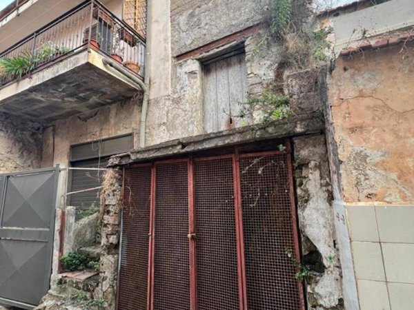 appartamento in vendita a Pagani