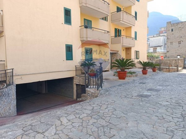 appartamento in vendita a Pagani