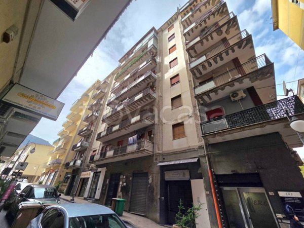 appartamento in vendita a Pagani