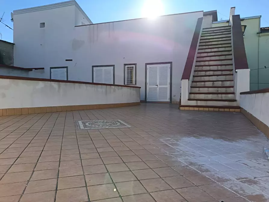 casa semindipendente in vendita a Pagani