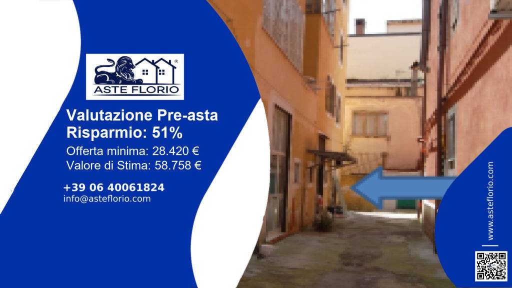 immagine annuncio 0 di 12