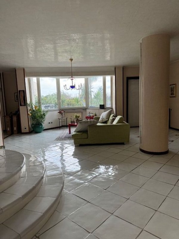 casa indipendente in vendita a Pagani