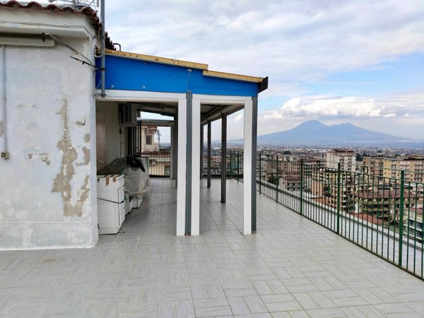 locale di sgombero in vendita a Pagani