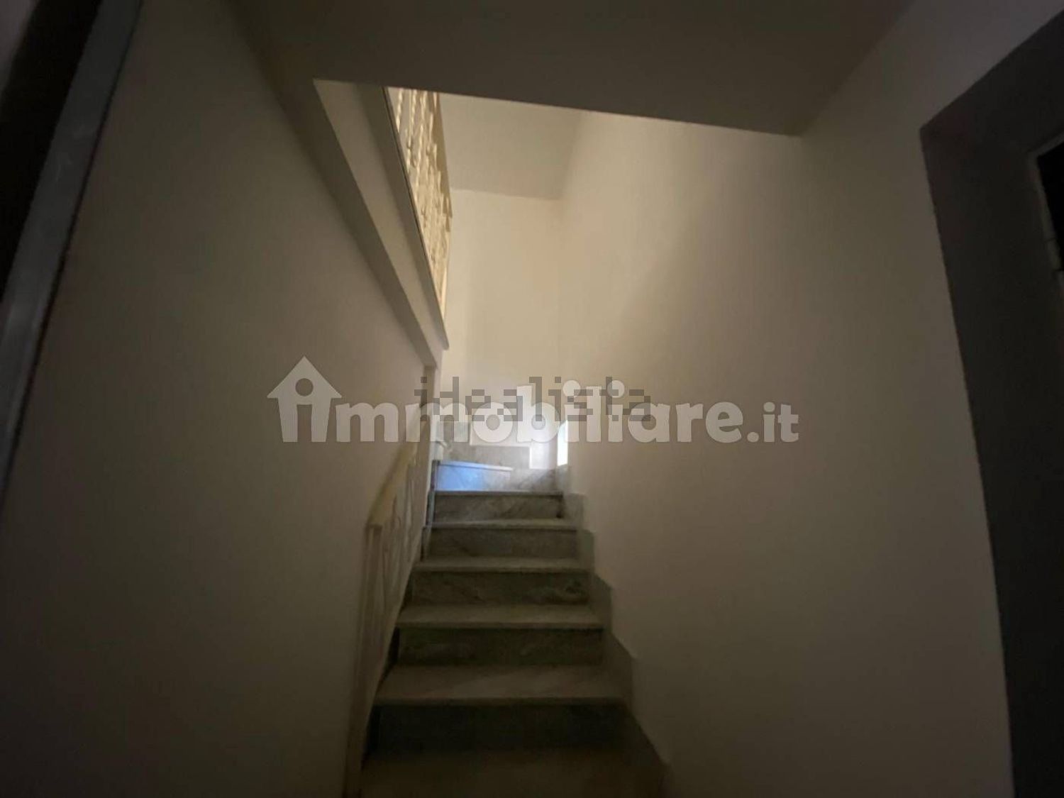 appartamento in vendita a Pagani