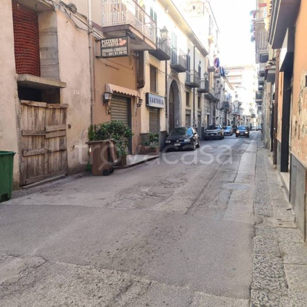 appartamento in vendita a Pagani