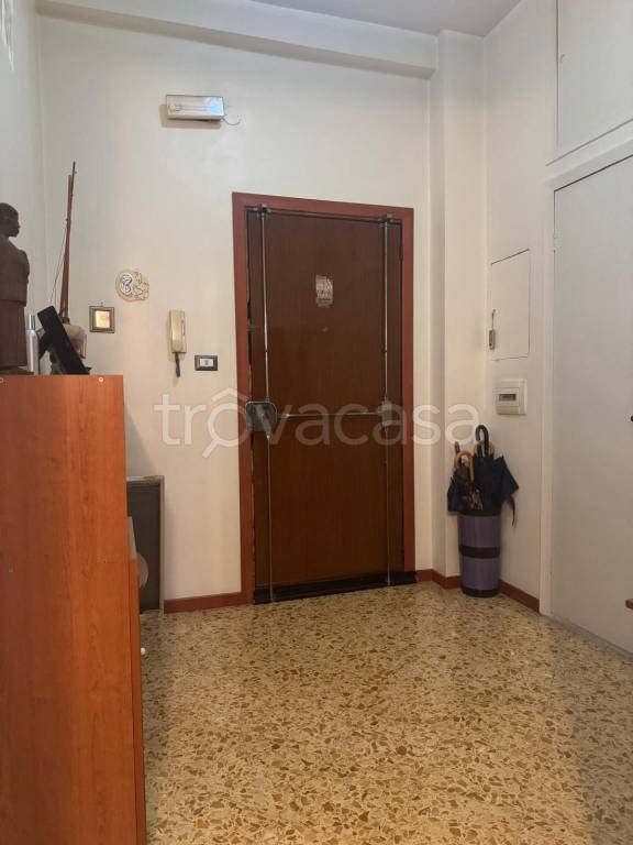appartamento in vendita a Pagani