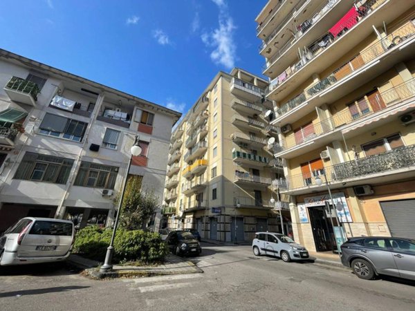 appartamento in vendita a Pagani