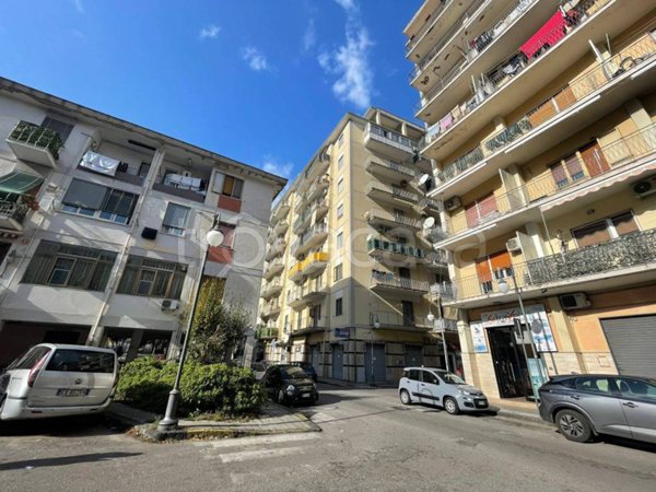 appartamento in vendita a Pagani