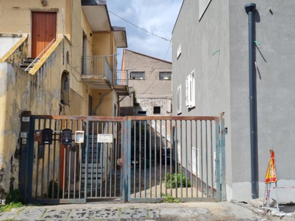 appartamento in vendita a Pagani