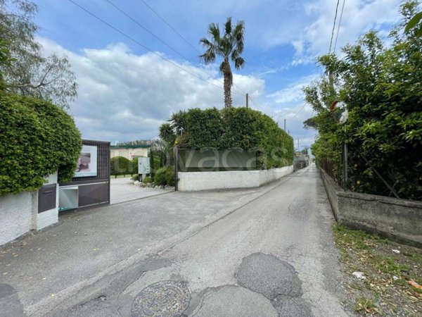 terreno agricolo in vendita a Pagani