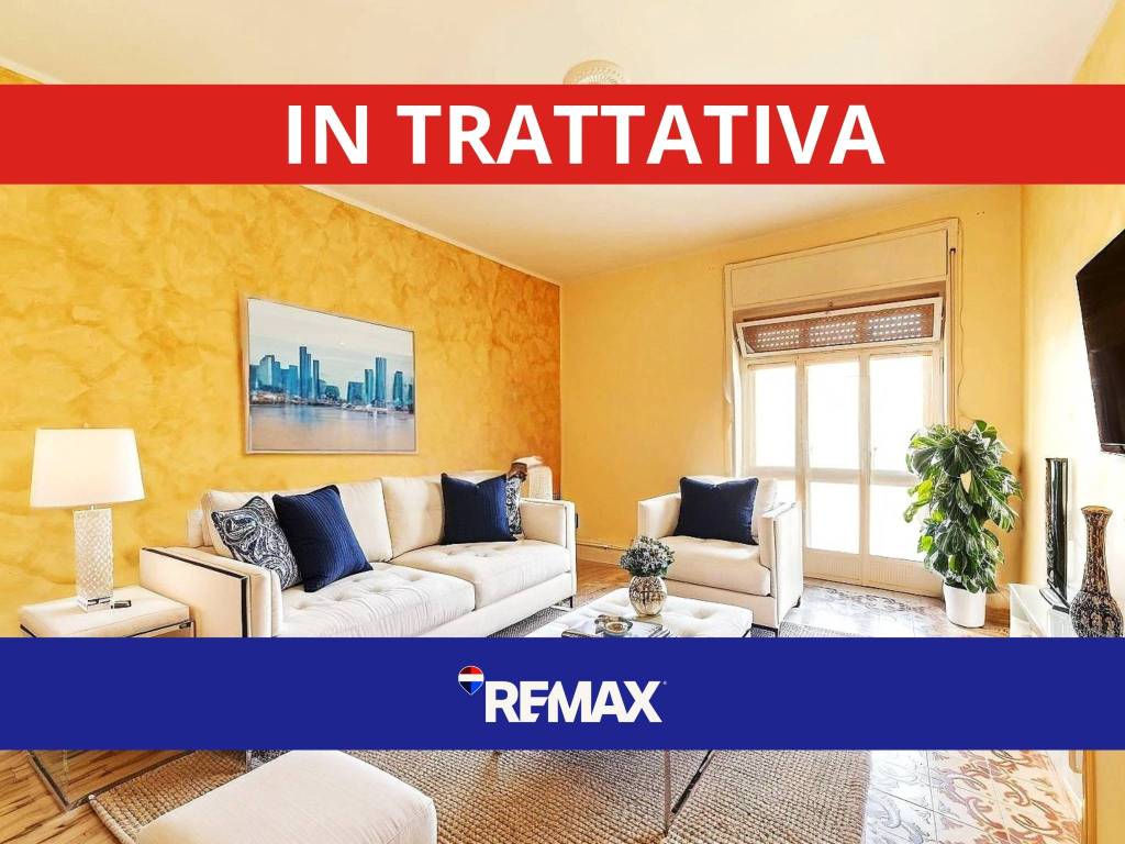 appartamento in vendita a Pagani