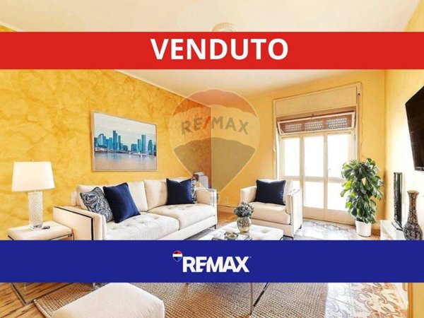 appartamento in vendita a Pagani