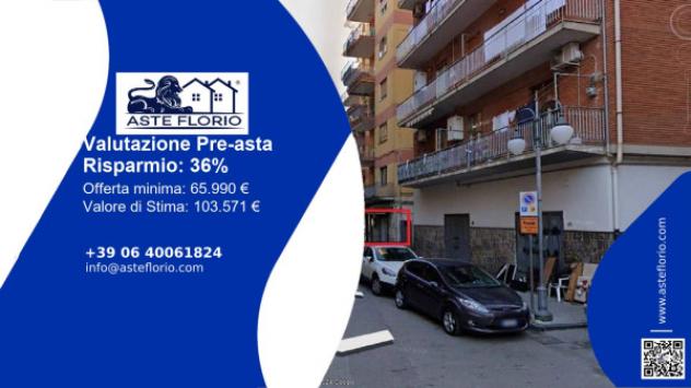 pentavano in vendita a Pagani