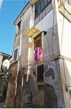 appartamento in vendita a Pagani
