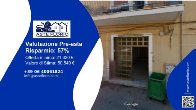 casa semindipendente in vendita a Pagani