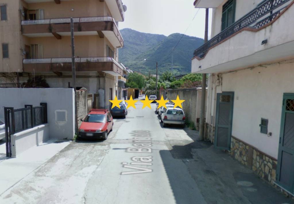 appartamento in vendita a Pagani