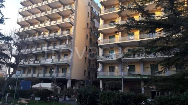 appartamento in vendita a Pagani