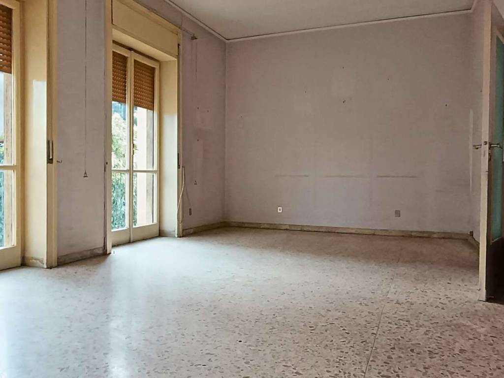 appartamento in vendita a Pagani