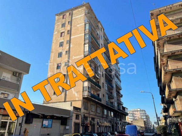 appartamento in vendita a Pagani