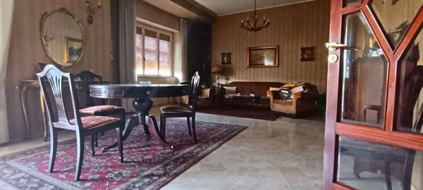 appartamento in vendita a Pagani